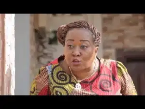 Video: THE JEZEBEL I CALL MY MOTHER [SEASON 2] - LATEST NIGERIAN NOLLYWOOOD MOVIES 2018